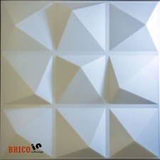 PANNELLI  Decorativi in