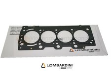 Guarnizione testa Piaggio 1404