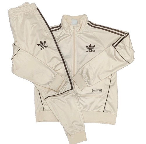 Chile adidas originals - chile,