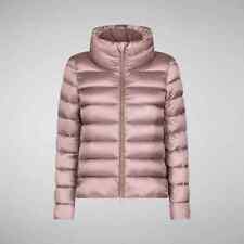 SAVE THE DUCK - ELSIE  Rosa