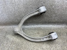 Braccio sospensione anteriore