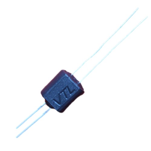 Vtl5c10 - vtl5c10, (2