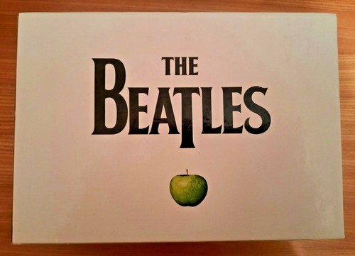 The beatles collection - the,