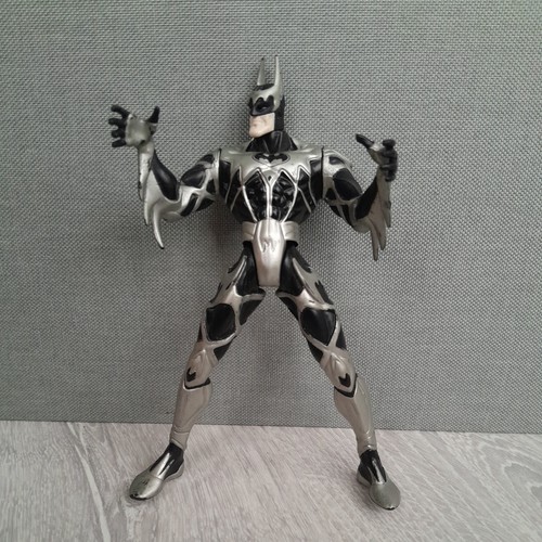 Figurina legends the - of, dark
