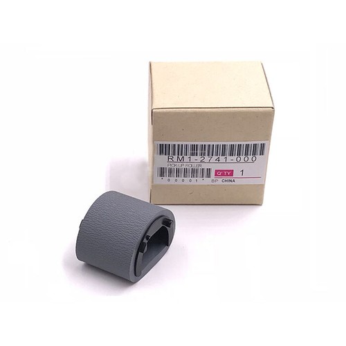 Rullo pickup rm1 2741 adatto - rullo,