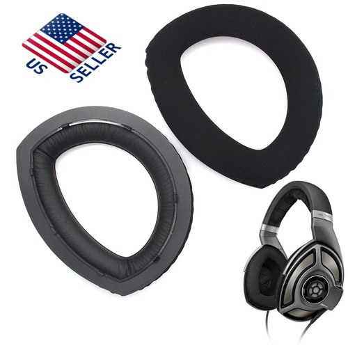 Sennheiser hd700 cuscinetti - sennheiser,