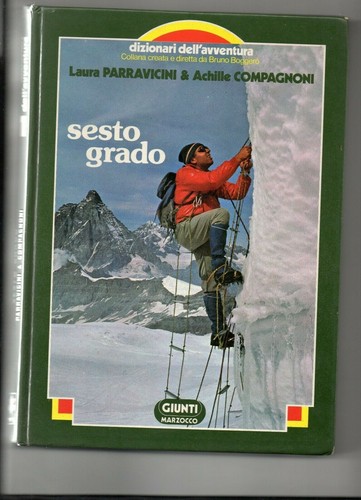 Sesto grado laura - ,,