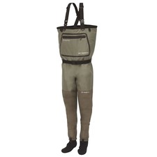 Pantaloni traspiranti Kinetic