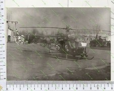 675-4 foto aviazione