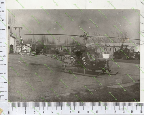 675 foto aviazione - foto,
