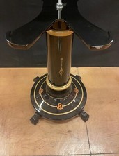 piedistallo per affettatrice Berkel universale 