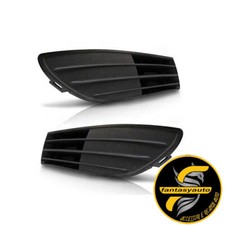 Vw Polo 9N Dal 2005-2009 Kit