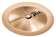 Paiste 18" PST5 China Cymbal PST5NCHI18