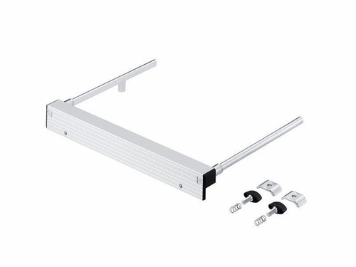 Attacco parallelo bosch - bosch, per