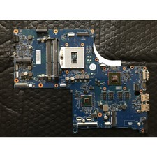 Per HP ENVY17-J scheda madre