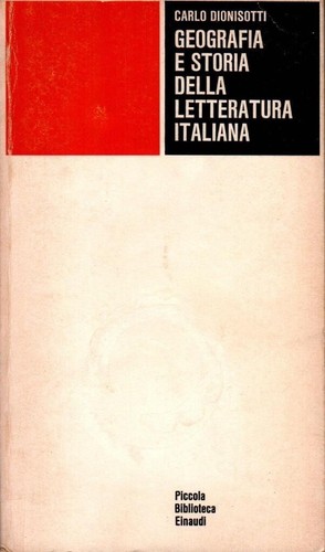 Geografia storia della - storia,
