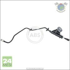 Pompa Cilindro Trasmettitore