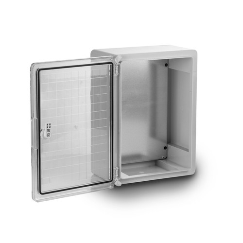 Quadro elettrico ip65 porta - elettrico,