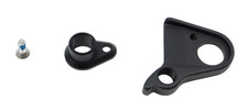 BMC Dropout Hanger #62 gancio deragliatore posteriore per Trailfox AMP e Speedfox AMP