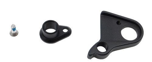 Bmc dropout hanger - bmc,