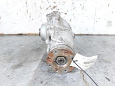 8619486 DIFFERENZIALE