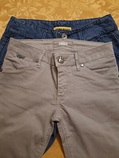 Jeans ragazza MISS SIXTY  KOCCA size 24 Taglia 38 usati