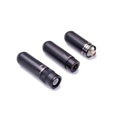 NAGOYA NA805 Antenna Signal