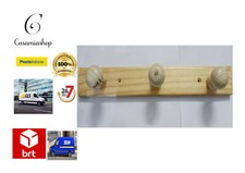 Appendiabiti Attaccapanni In