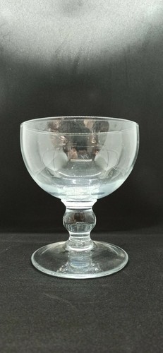 Calice vetro grande - vetro, 16