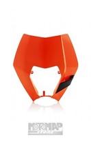 Mascherina Portafaro Acerbis