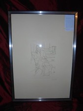 Mario Vellani Marchi -