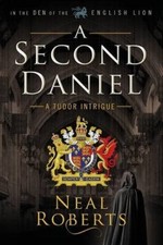 A Second Daniel: Volume 1 (In
