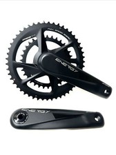 Guarnitura fsa energy modular - guarnitura,