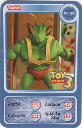 Carte jouer jeu - a,