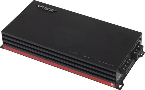 Vibe powerbox 1200 - powerbox, 1200.1