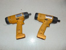 2 pezzi Atlas Copco ETB10