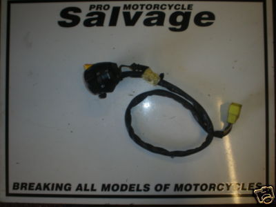 Suzuki gsxr 1000 2001 2002 - 1000, k1