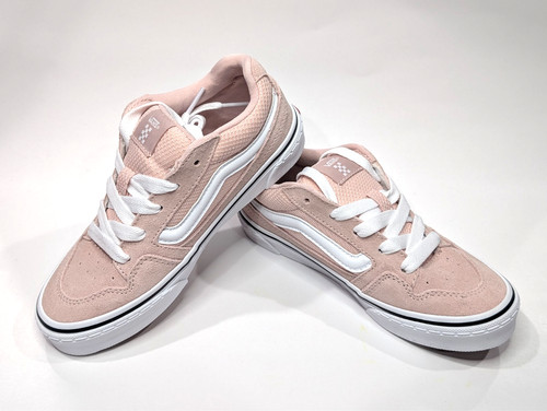 Scarpe skate vans - da,
