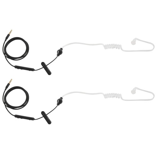 Cool auricolari - 2x,