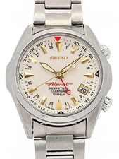 Orologio Seiko SBCJ021