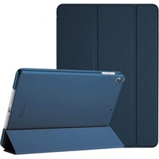 ProCase Cover iPad 9/8/7
