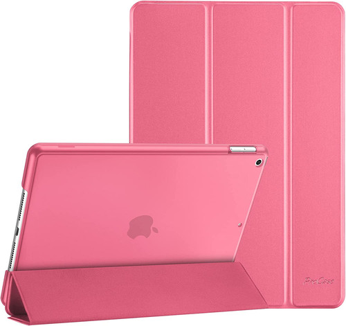 Cover per ipad 2021 - cover, 9