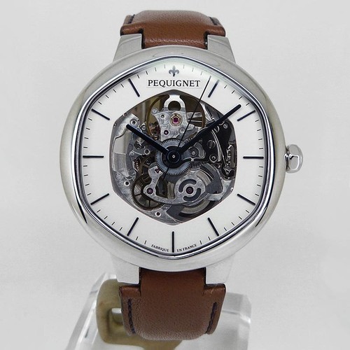 Pequignet esagono 4470413 - esagono, 4470413/sq
