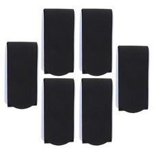  6 Pcs Sci Accessori Cinghia