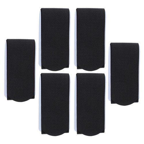 Pcs sci accessori - ,