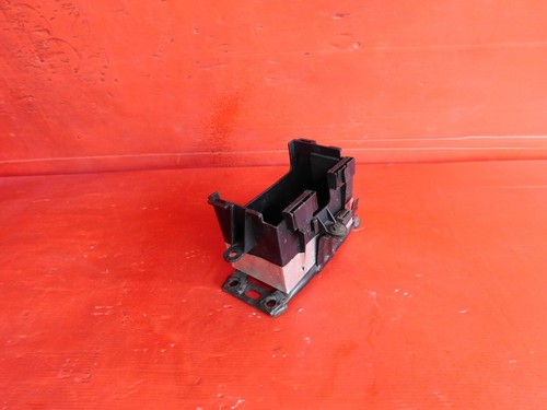 Vano supporto batteria kymco - vano, k