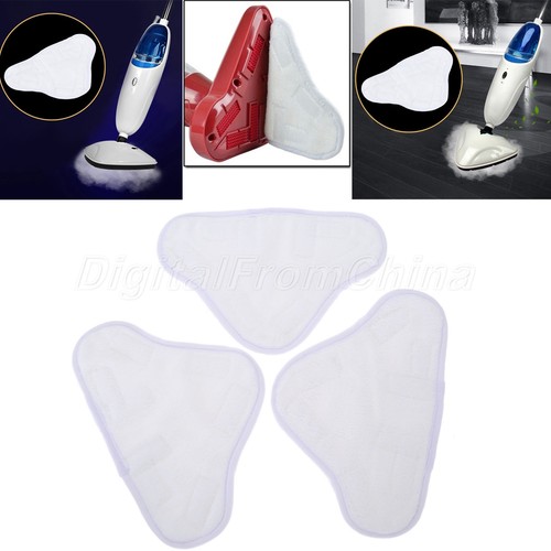 3pz pastiglie microfibra - pastiglie,