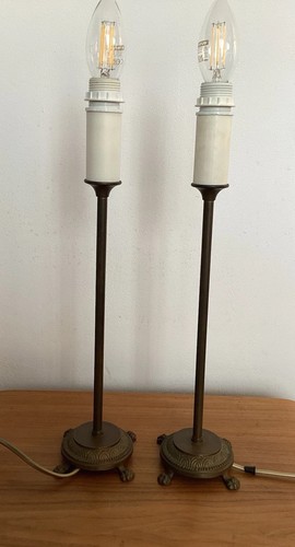 Laura ashley lampade tavolo - laura, da