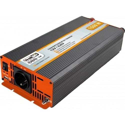Offerta vechline 12v - offerta, 1500w