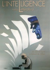 L'INTELLIGENCE NELLA
